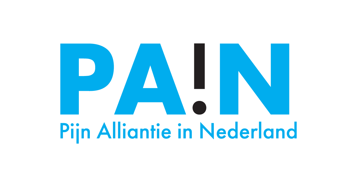 (c) Pijnalliantieinnederland.nl