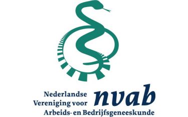 Logo NVAB