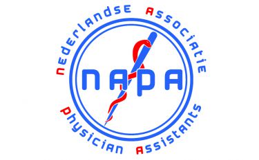 NAPA logo grootp[40263]