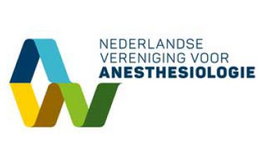 logo-nederlandse-vereniging-voor-anesthesiologie