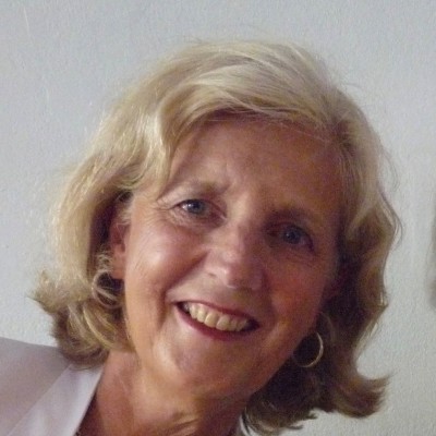 Janneke Valk Janneke Valk