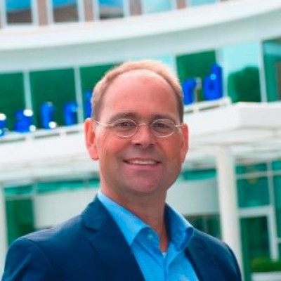 Michiel Reneman Michiel Reneman