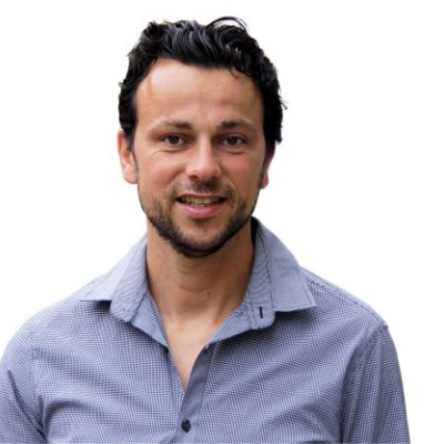 Rachid Mali Rachid Mali