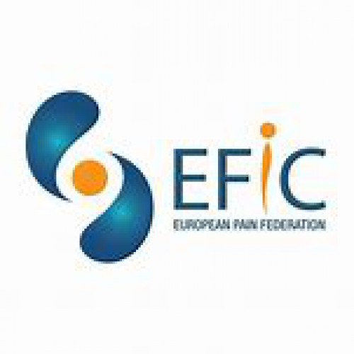 EFIC Livestream