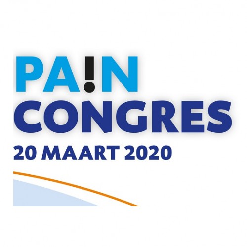 PAIN Congres 2020