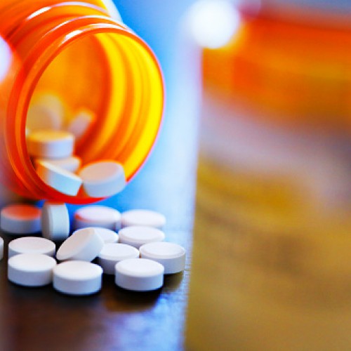 NVA maakt voorlichtingsfilm om verstandig kiezen bij opioïden te bevorderen NVA maakt voorlichtingsfilm om verstandig kiezen bij opioïden te bevorderen