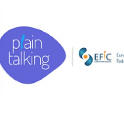 EFIC PLAIN TALKING: campagne over gezondheidsgeletterdheid