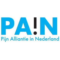 Vacature centrale spin in het web